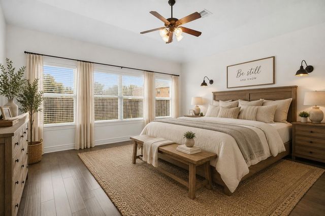 298 West Fork Drive, League City, TX 77573