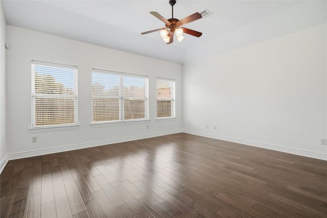 298 West Fork Drive, League City, TX 77573