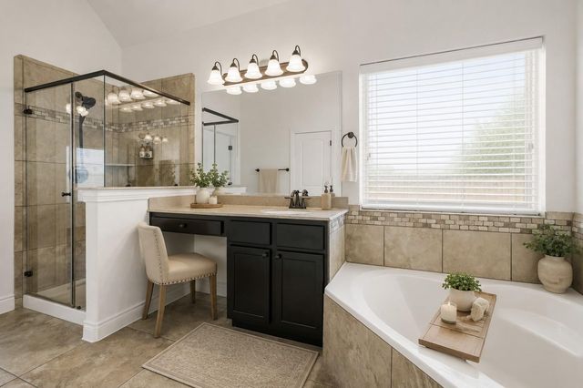 298 West Fork Drive, League City, TX 77573