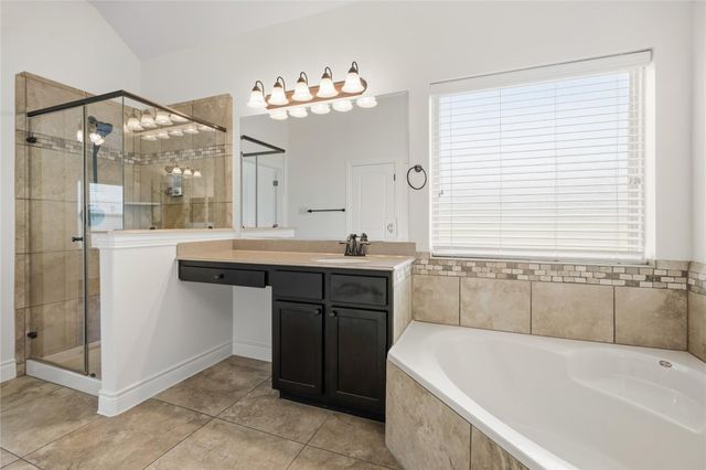 298 West Fork Drive, League City, TX 77573