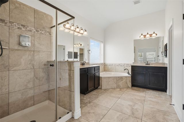 298 West Fork Drive, League City, TX 77573