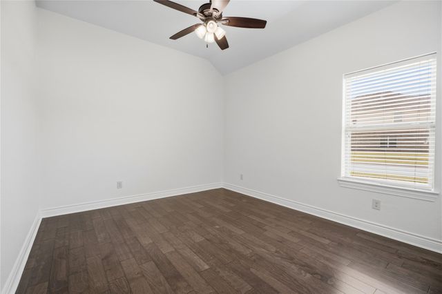 298 West Fork Drive, League City, TX 77573
