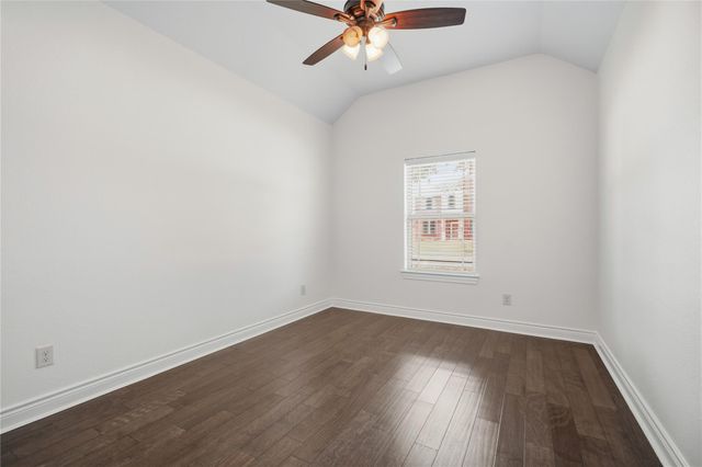 298 West Fork Drive, League City, TX 77573