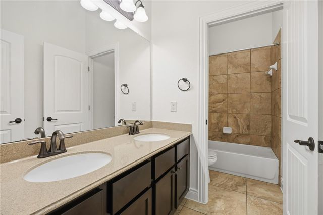 298 West Fork Drive, League City, TX 77573