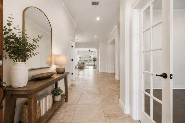 298 West Fork Drive, League City, TX 77573