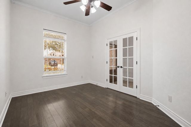 298 West Fork Drive, League City, TX 77573