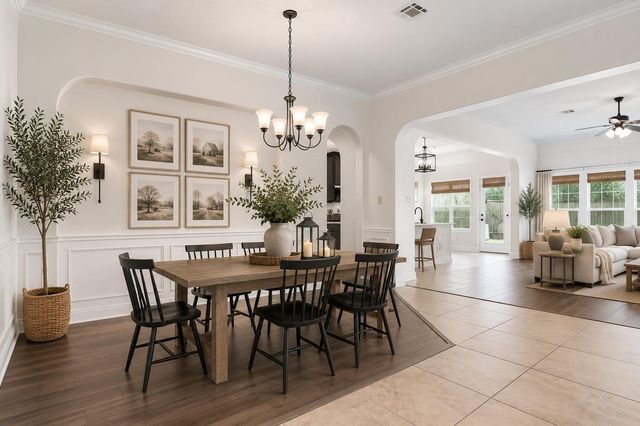298 West Fork Drive, League City, TX 77573
