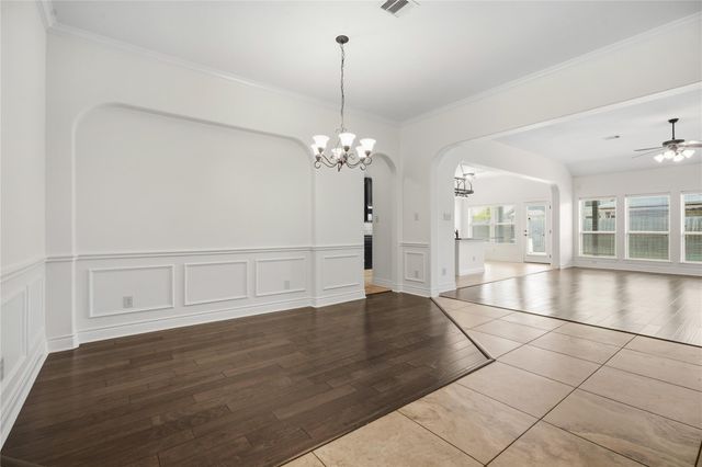 298 West Fork Drive, League City, TX 77573
