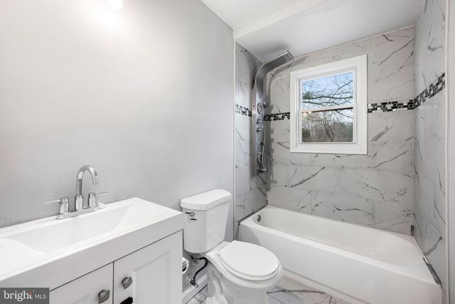 308 ZELMA AVE, Capitol Heights, MD 20743