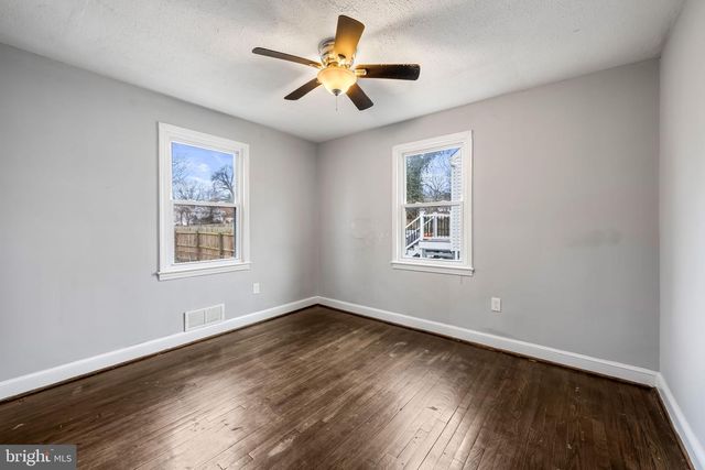 308 ZELMA AVE, Capitol Heights, MD 20743