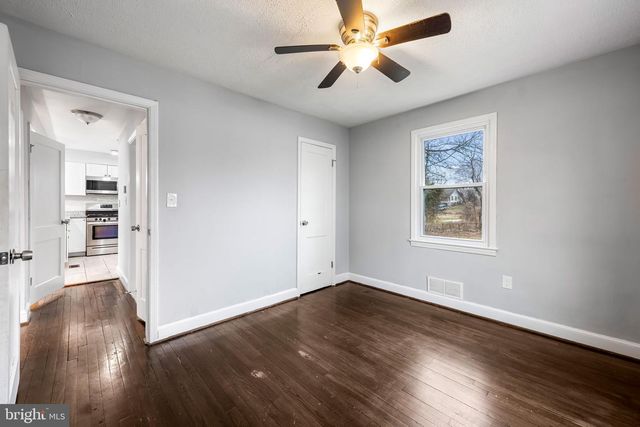 308 ZELMA AVE, Capitol Heights, MD 20743