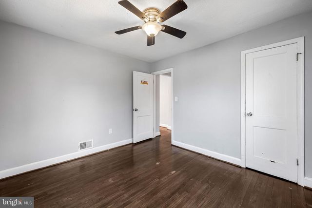 308 ZELMA AVE, Capitol Heights, MD 20743