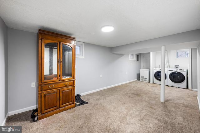 308 ZELMA AVE, Capitol Heights, MD 20743