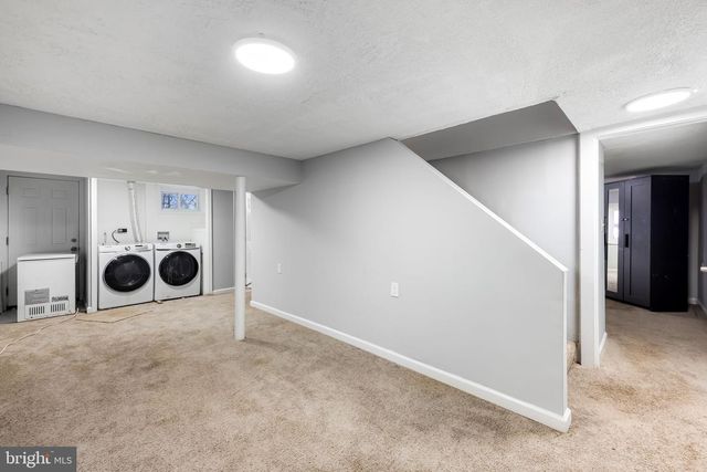 308 ZELMA AVE, Capitol Heights, MD 20743