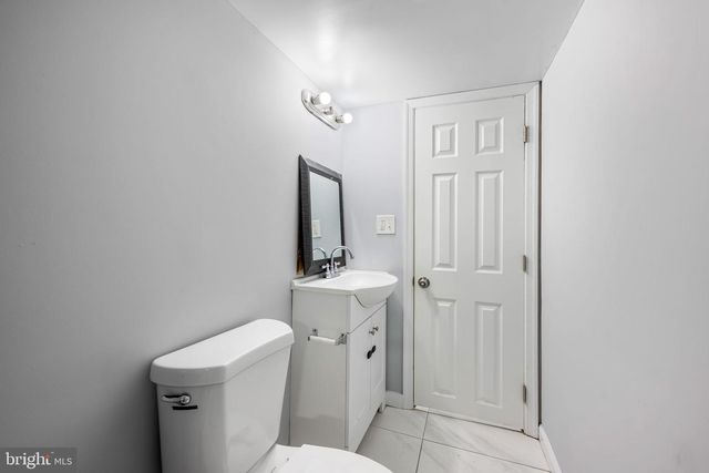 308 ZELMA AVE, Capitol Heights, MD 20743