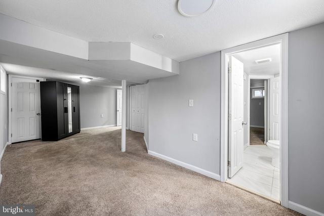 308 ZELMA AVE, Capitol Heights, MD 20743