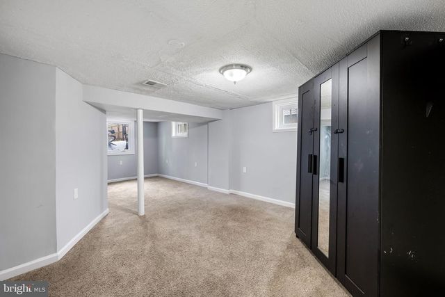 308 ZELMA AVE, Capitol Heights, MD 20743