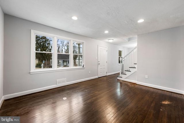 308 ZELMA AVE, Capitol Heights, MD 20743