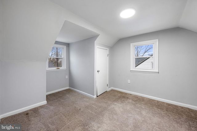 308 ZELMA AVE, Capitol Heights, MD 20743