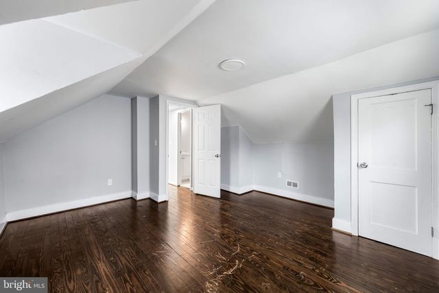 308 ZELMA AVE, Capitol Heights, MD 20743