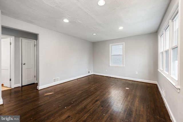 308 ZELMA AVE, Capitol Heights, MD 20743