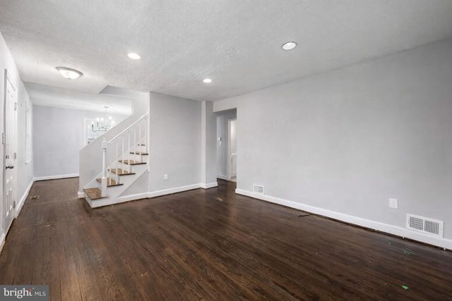 308 ZELMA AVE, Capitol Heights, MD 20743