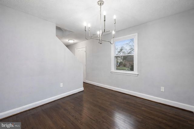 308 ZELMA AVE, Capitol Heights, MD 20743