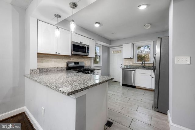 308 ZELMA AVE, Capitol Heights, MD 20743