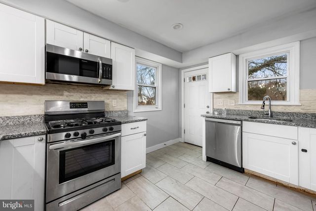 308 ZELMA AVE, Capitol Heights, MD 20743