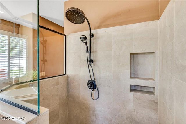 1153 W Saddlehorn Drive, Oro Valley, AZ 85704