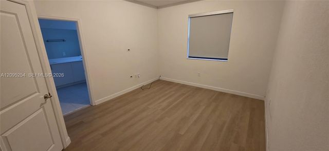 28585 SW 134th Court ., Homestead, FL 33033