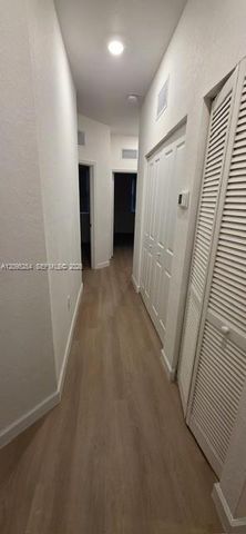 28585 SW 134th Court ., Homestead, FL 33033