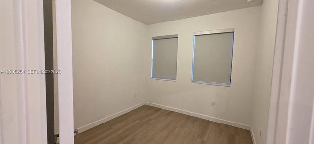 28585 SW 134th Court ., Homestead, FL 33033