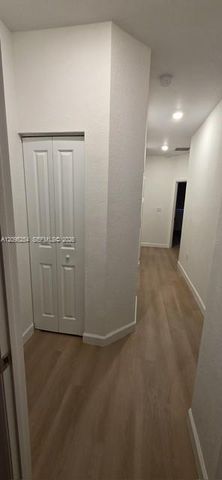 28585 SW 134th Court ., Homestead, FL 33033
