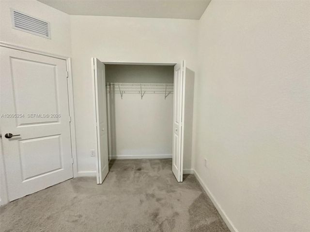 28585 SW 134th Court ., Homestead, FL 33033