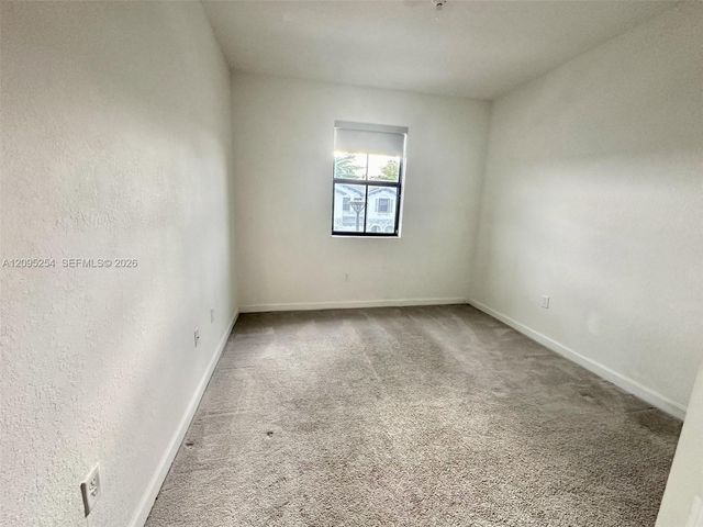 28585 SW 134th Court ., Homestead, FL 33033