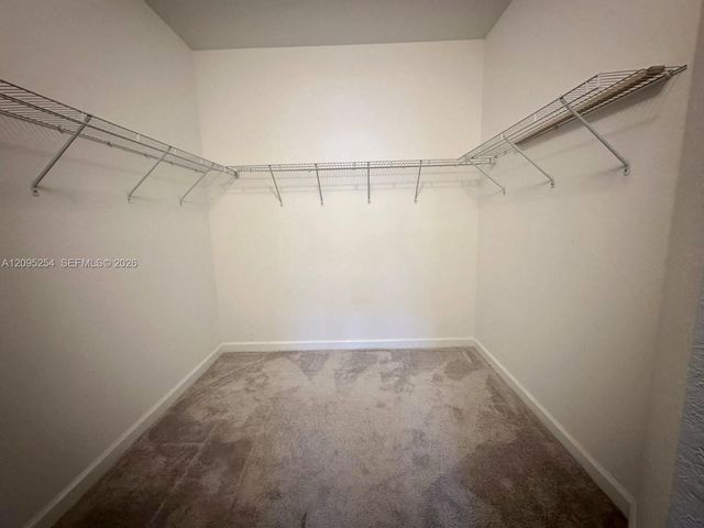 28585 SW 134th Court ., Homestead, FL 33033