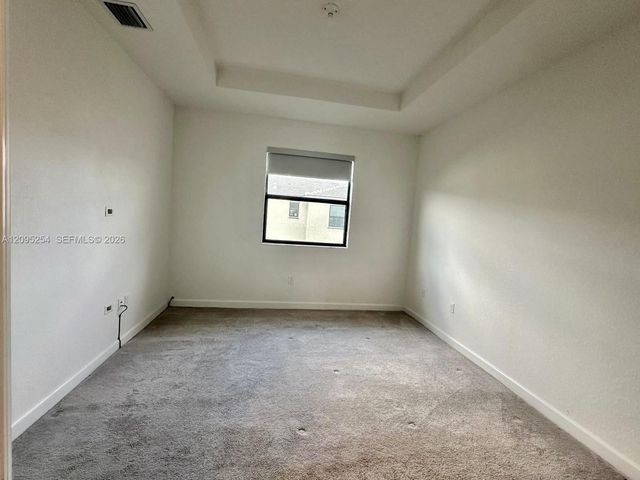 28585 SW 134th Court ., Homestead, FL 33033