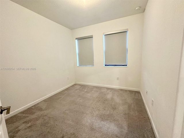 28585 SW 134th Court ., Homestead, FL 33033
