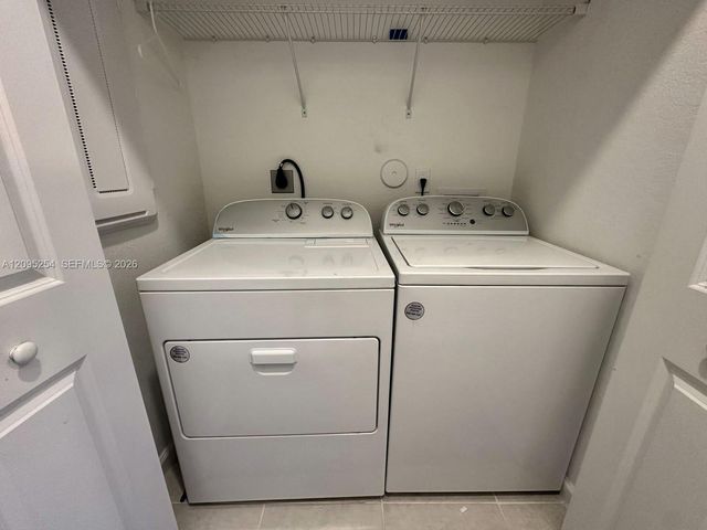28585 SW 134th Court ., Homestead, FL 33033