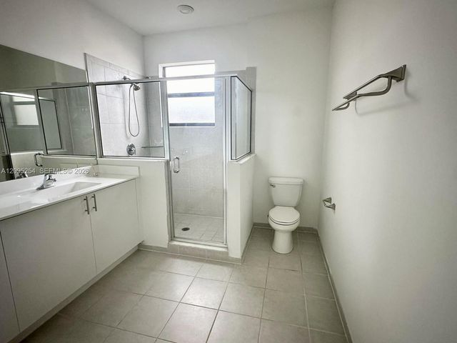 28585 SW 134th Court ., Homestead, FL 33033