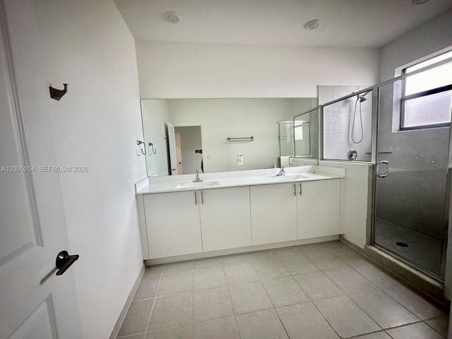 28585 SW 134th Court ., Homestead, FL 33033