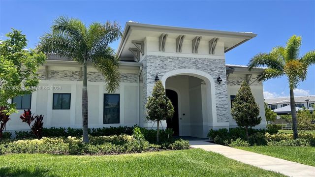 28585 SW 134th Court ., Homestead, FL 33033