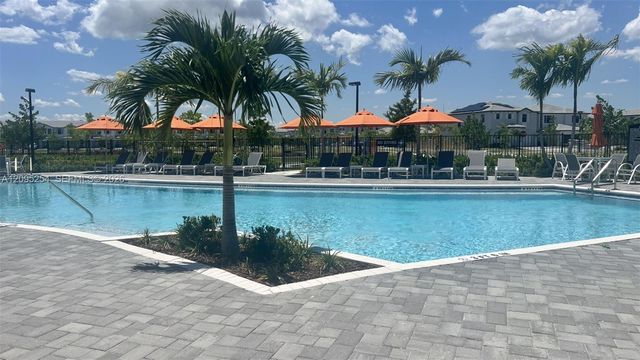 28585 SW 134th Court ., Homestead, FL 33033