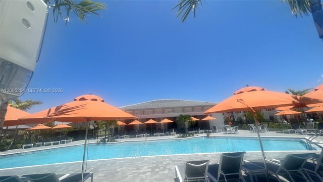 28585 SW 134th Court ., Homestead, FL 33033
