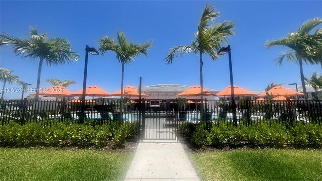 28585 SW 134th Court ., Homestead, FL 33033