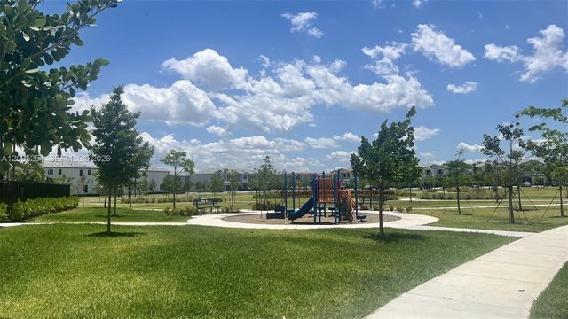 28585 SW 134th Court ., Homestead, FL 33033