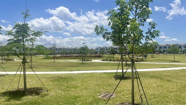 28585 SW 134th Court ., Homestead, FL 33033
