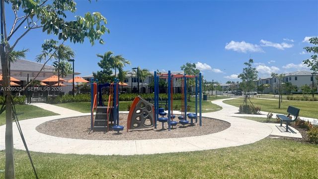 28585 SW 134th Court ., Homestead, FL 33033