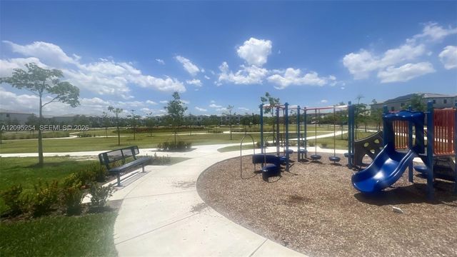 28585 SW 134th Court ., Homestead, FL 33033